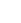 信用查询