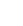 信用修复