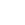 专用信用报告