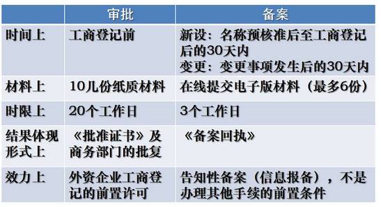 bfa330eae1a61ba556e18d19fb5dcf66.jpg