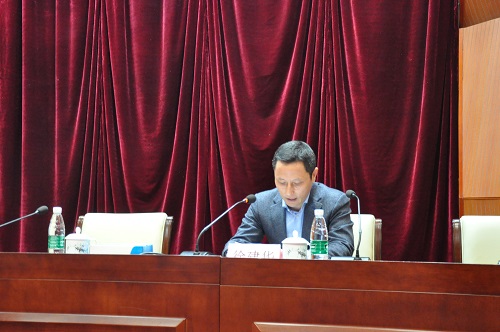 改革开放四十年市场经济总量_四十年改革手抄报(3)