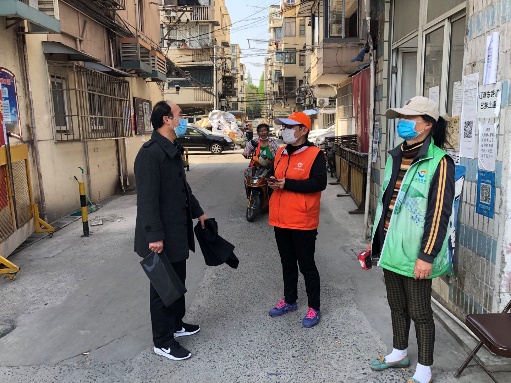 疫情当前持续会影响什么_当前疫情会持续多久_疫情持续会有什么后果