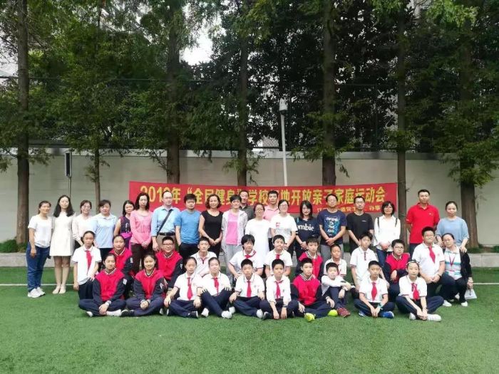 微信图片_20191023102309.jpg