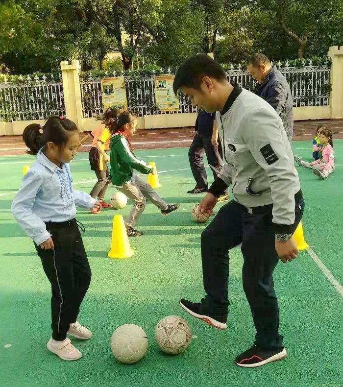 微信图片_20191023103608.jpg