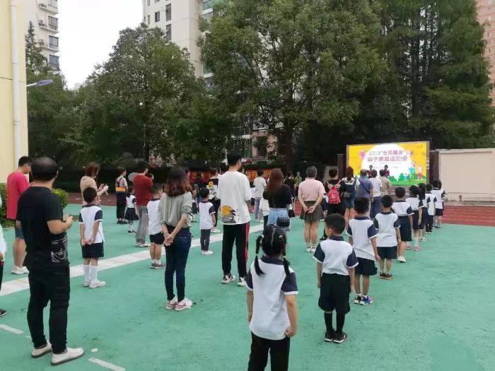 微信图片_20191023103257.jpg