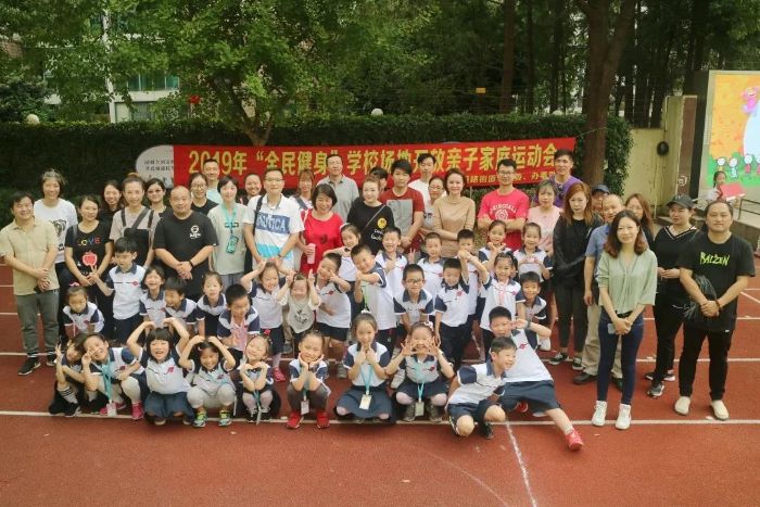 微信图片_20191023103453.jpg