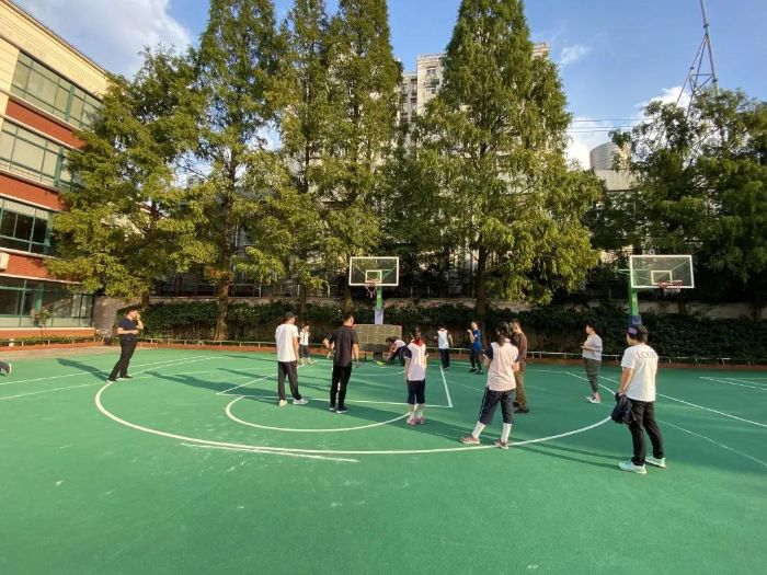 微信图片_20191023102313.jpg
