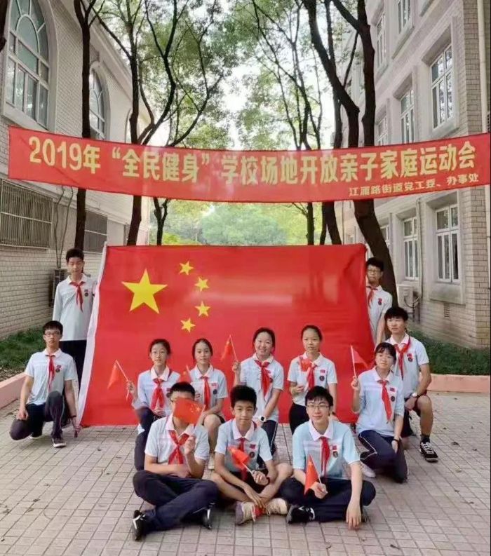 微信图片_20191023102905.jpg