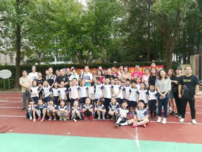 微信图片_20191023103217.jpg