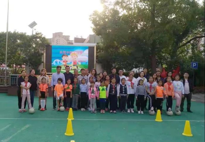 微信图片_20191023103530.jpg