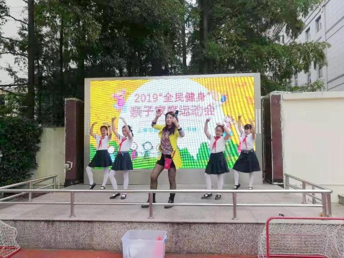 微信图片_20191023103301.jpg