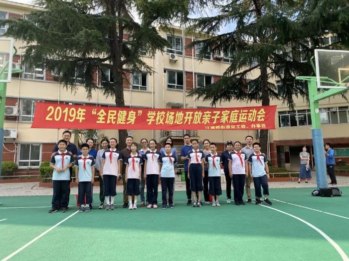 微信图片_20191023102327.jpg