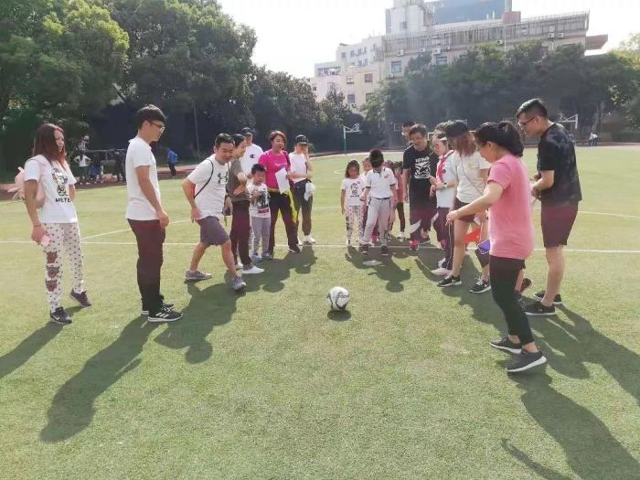 微信图片_20191023103134.jpg