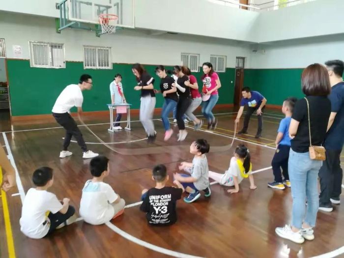 微信图片_20191023103036.jpg