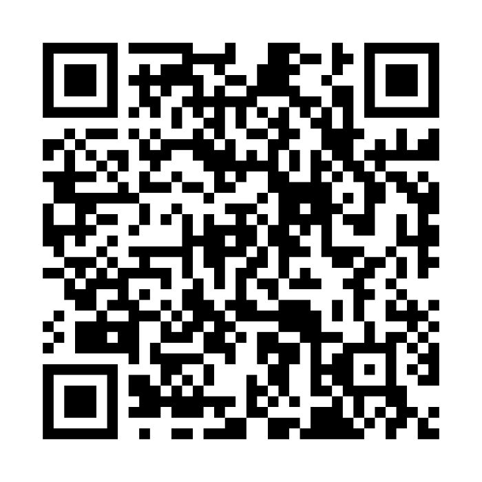 YD}[(0VTYCBR)38_)]187NK.png