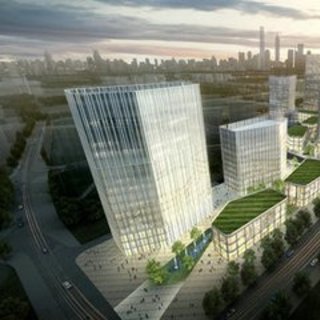 18142735jcov.jpg 微信图片_20180418142105.jpg