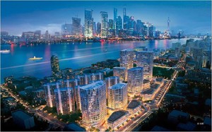 18142804bob9.jpg 微信图片_20180418142204.jpg