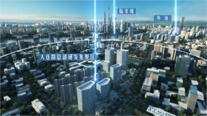 18142758oyn0.png 微信图片_20180418142201.png
