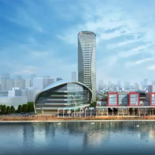 微信图片_20180418152404.png