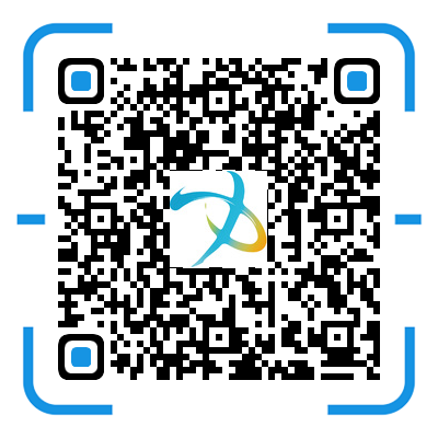 XRVMPKI]G)KVQJXT{%)PN@X.png
