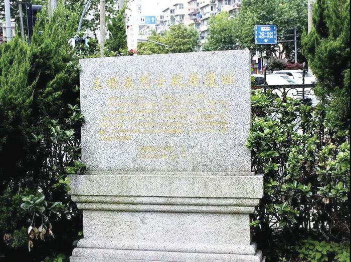 20210331_上午新闻.jpg
