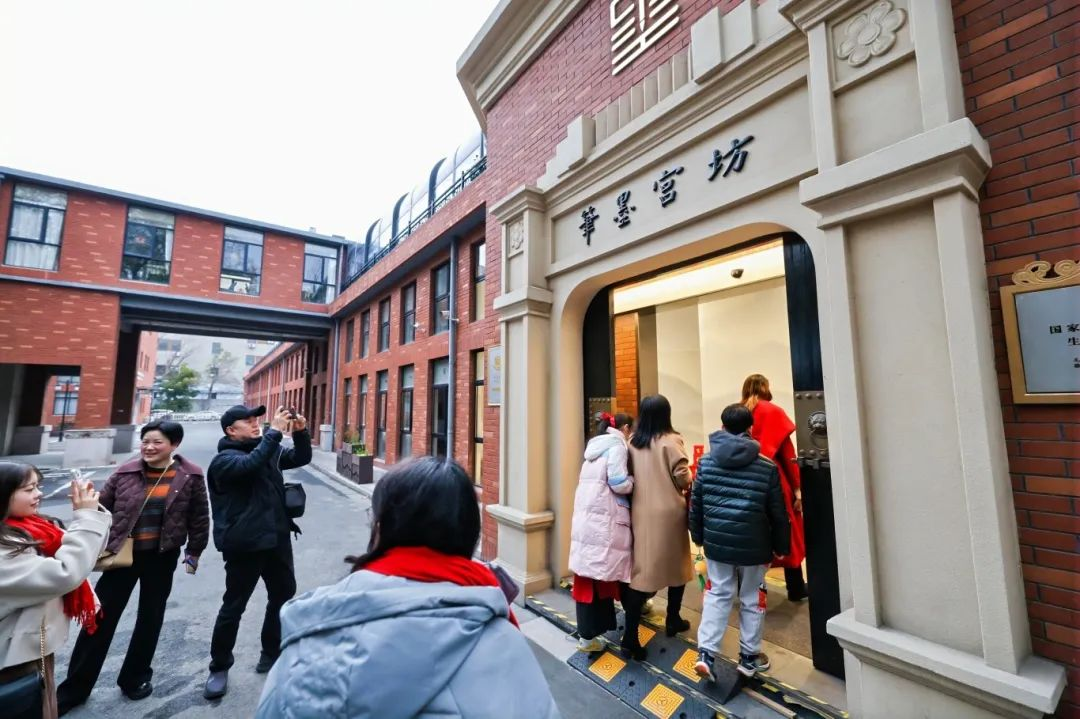 图片 13.png