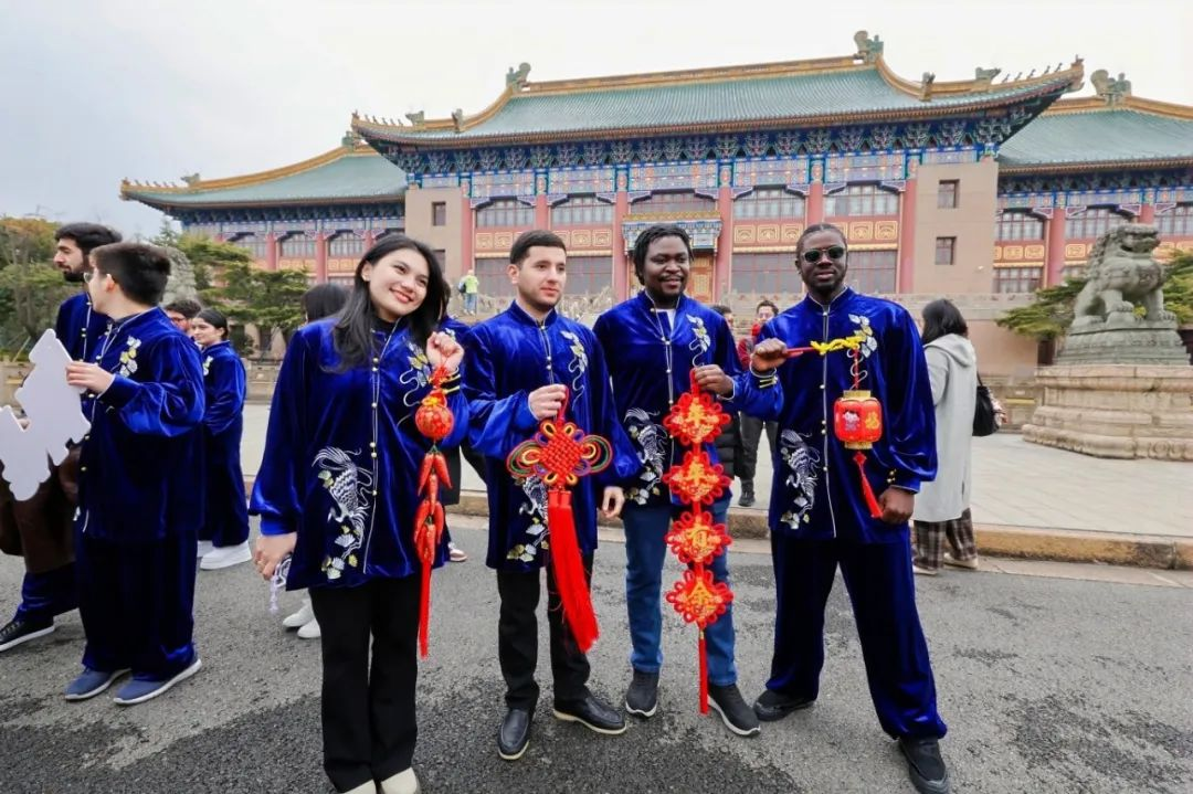图片 7.png