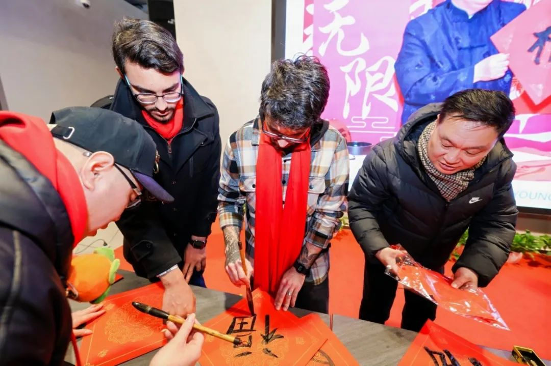 图片 18.png