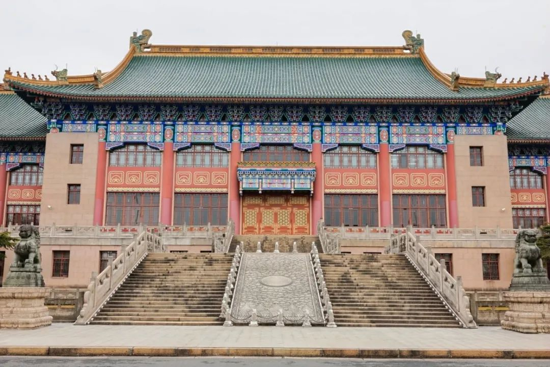 图片 6.png