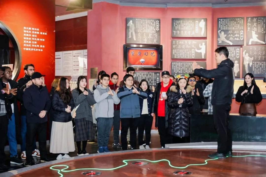 图片 2.png