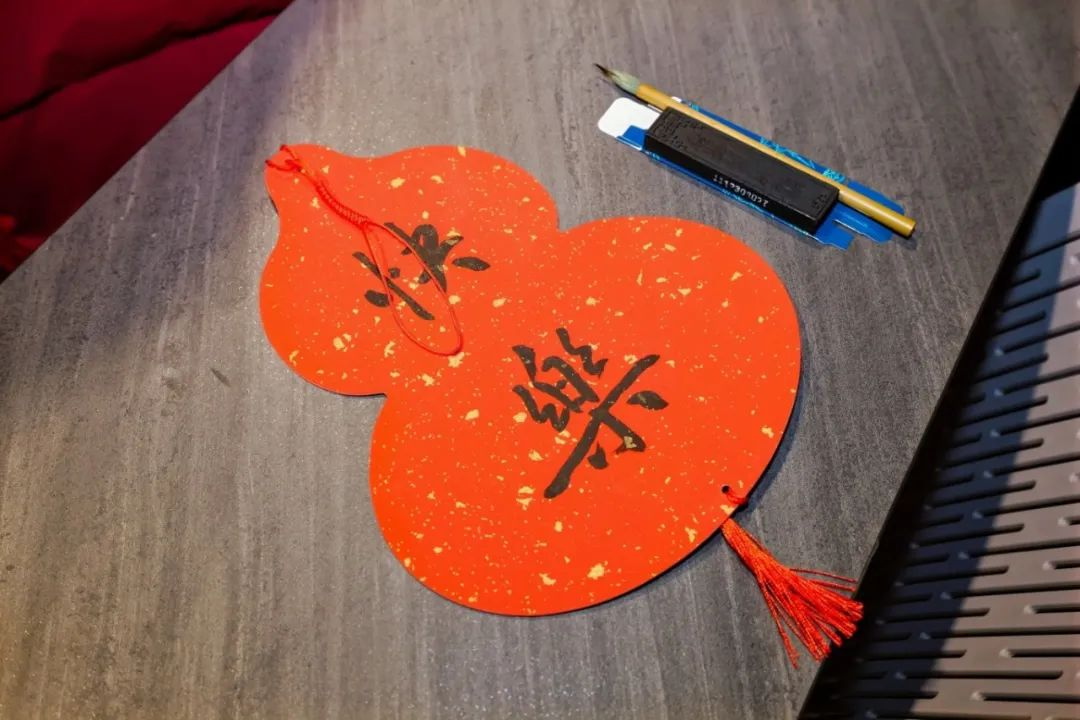 图片 19.png