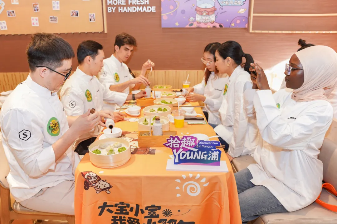 图片 2.png
