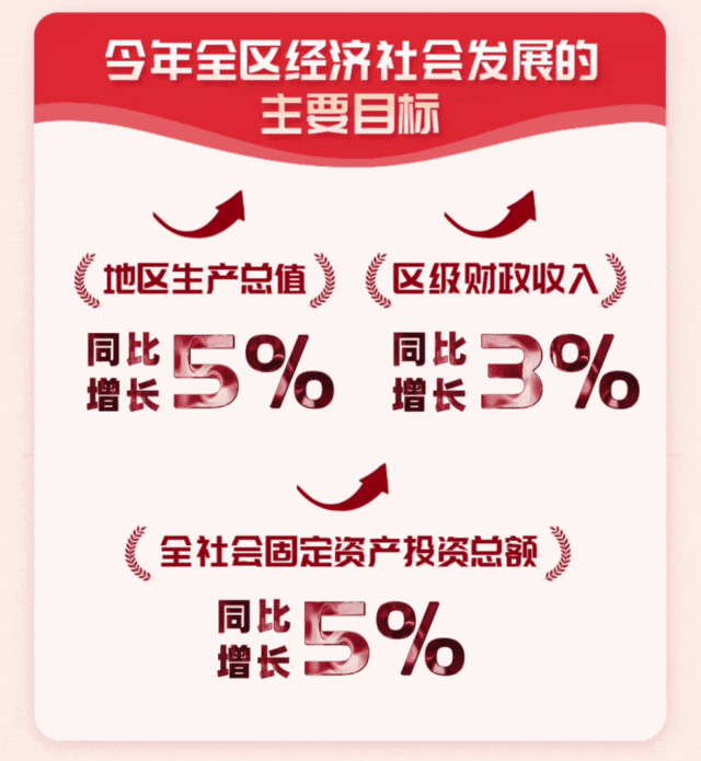 11.gif