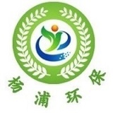 杨浦环境