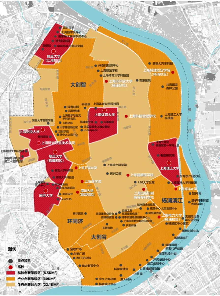 图片 2.png