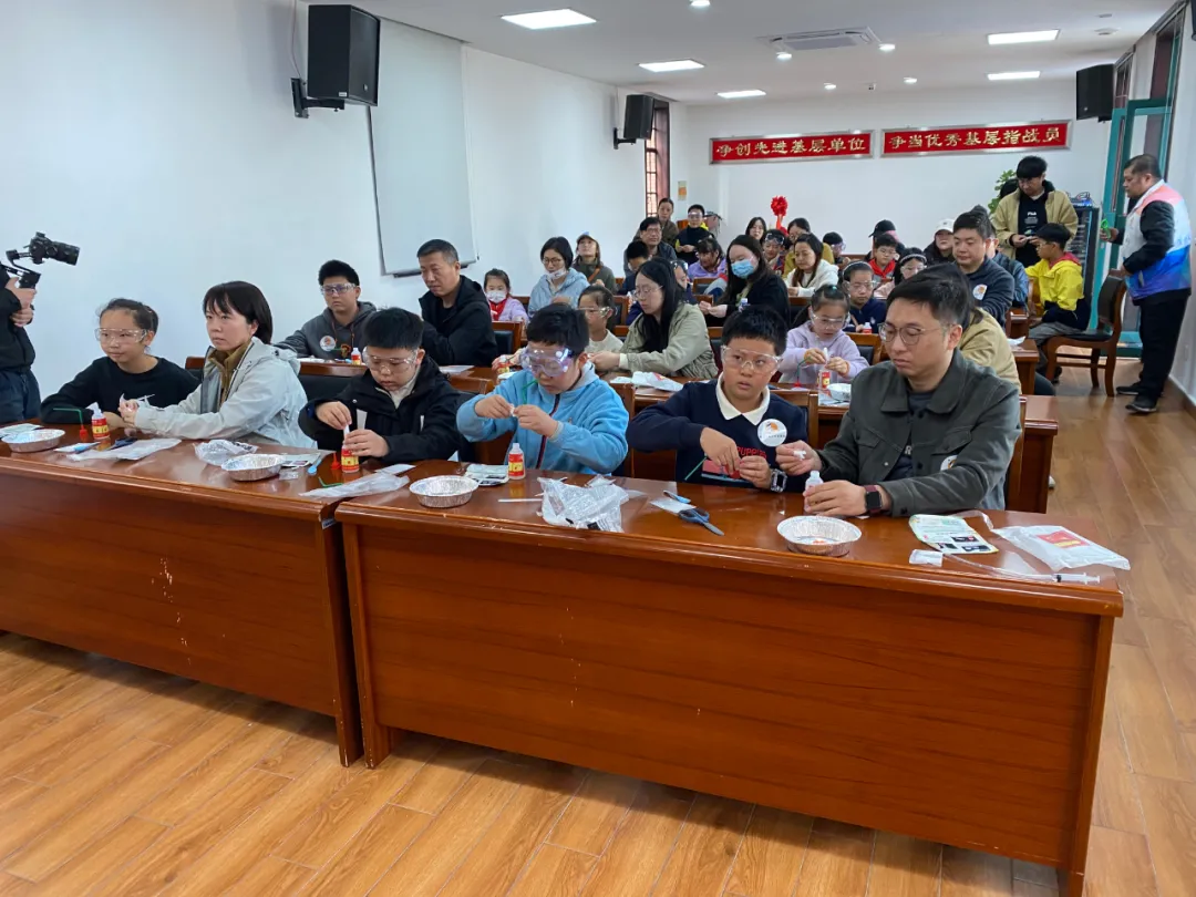 图片 7.png