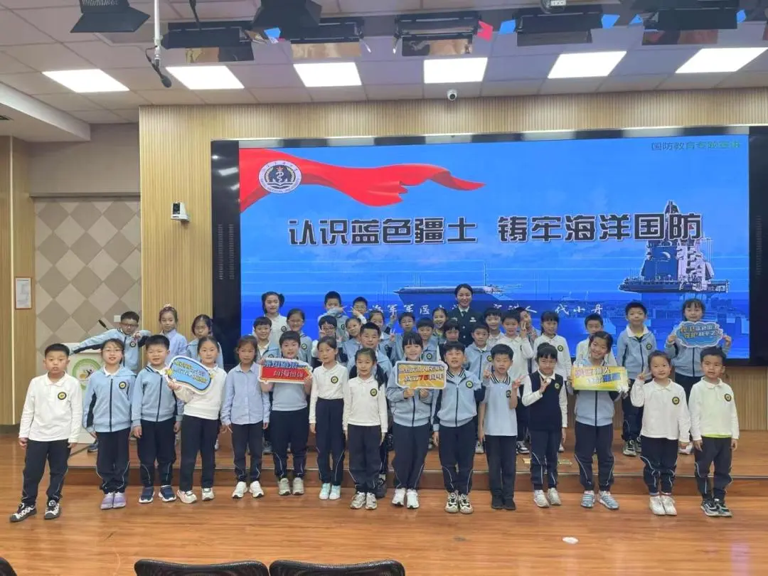 图片 5.png
