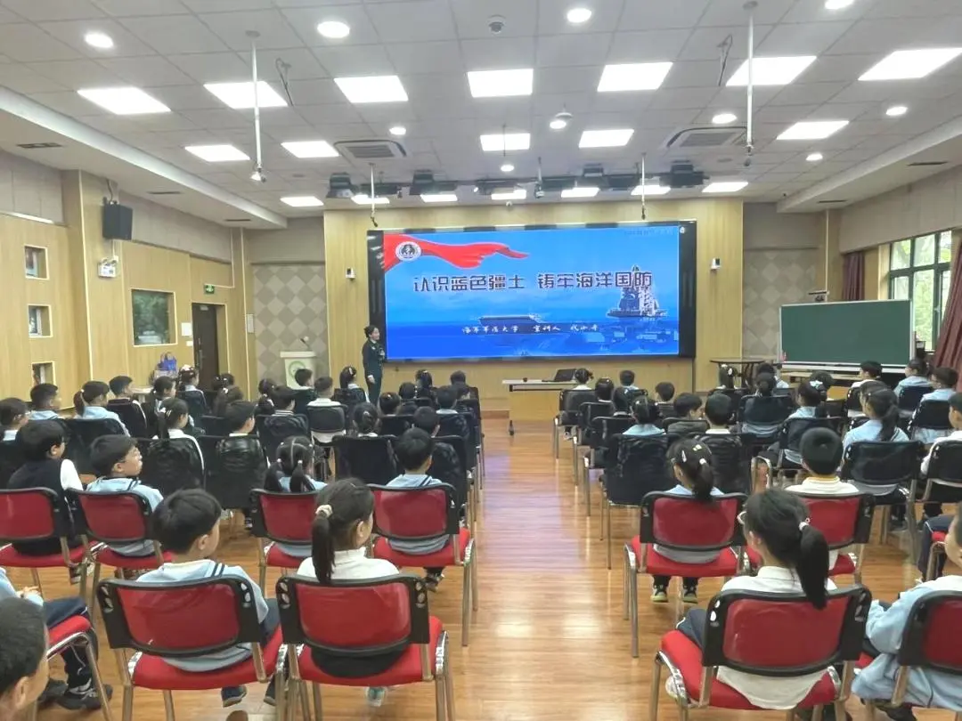 图片 1.png