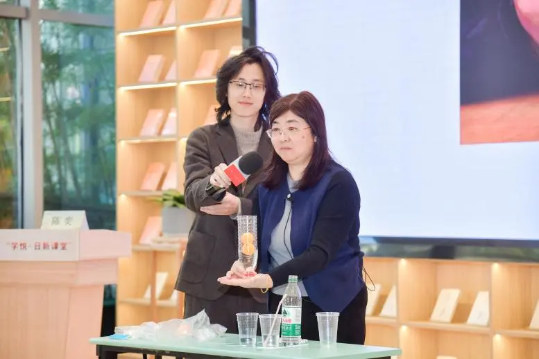 图片 6.png