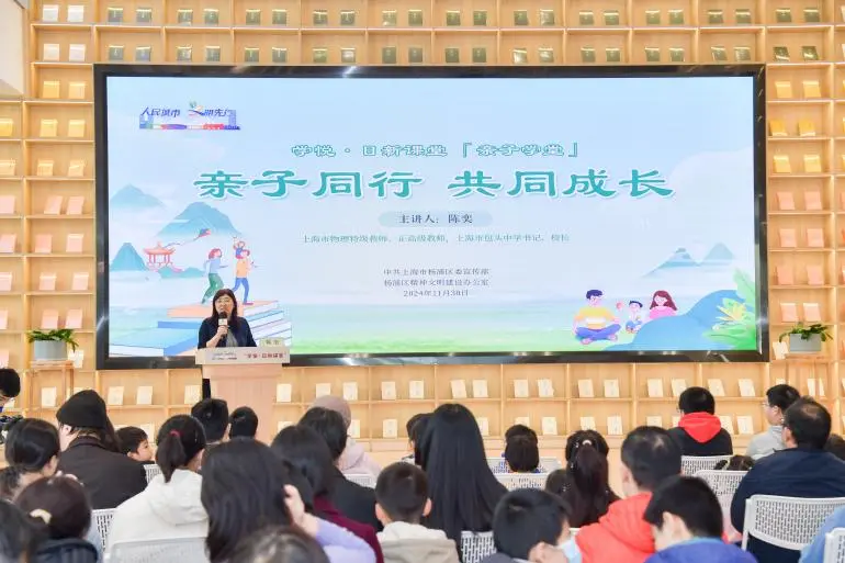 图片 1.png