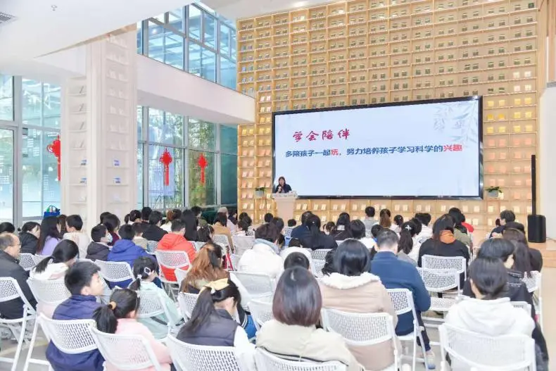图片 8.png