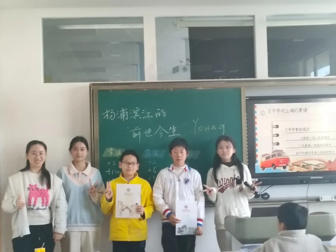 图片 2.png