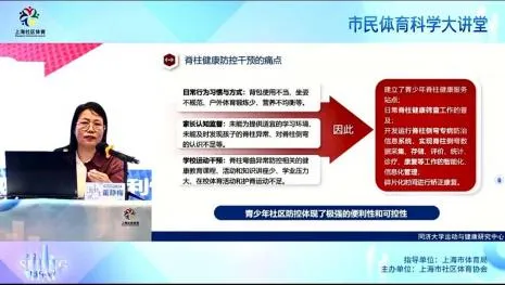 图片 4.png