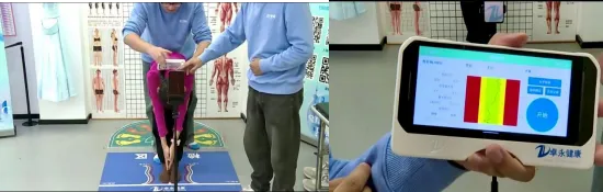 图片 5.png