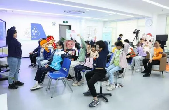 图片 9.png