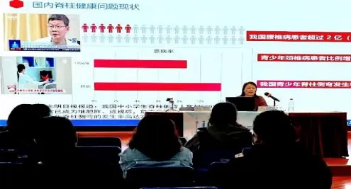 图片 3.png