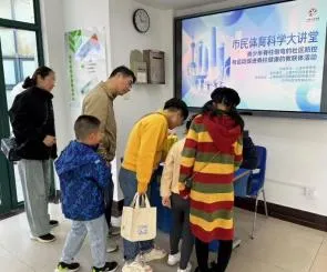 图片 7.png