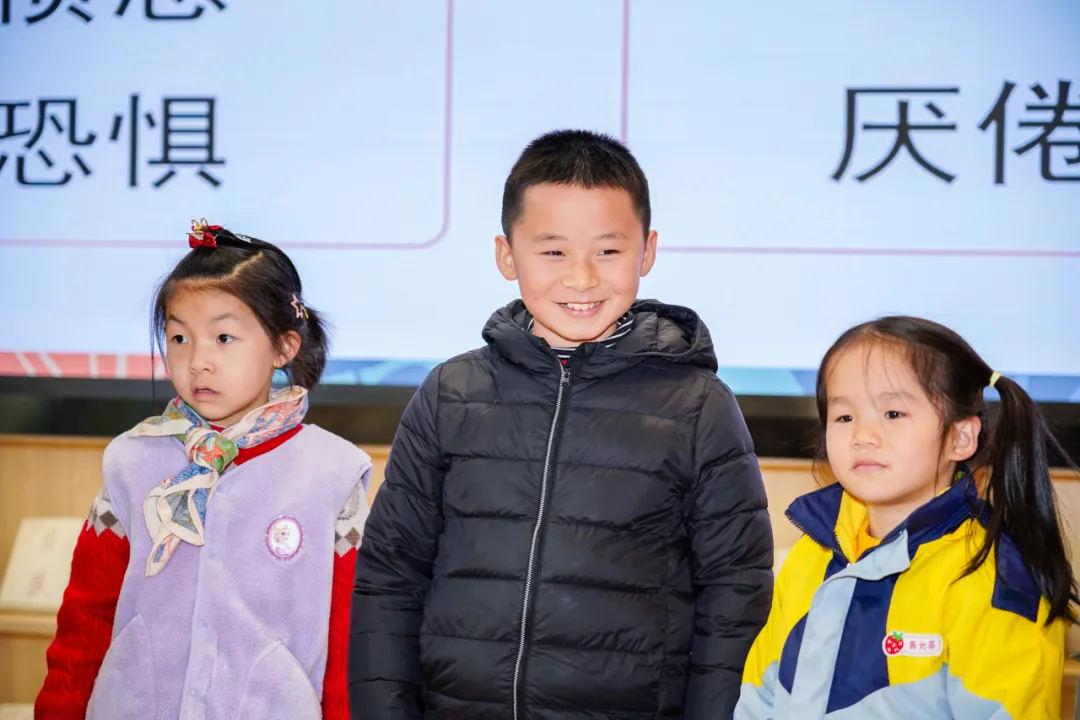 图片 4.png