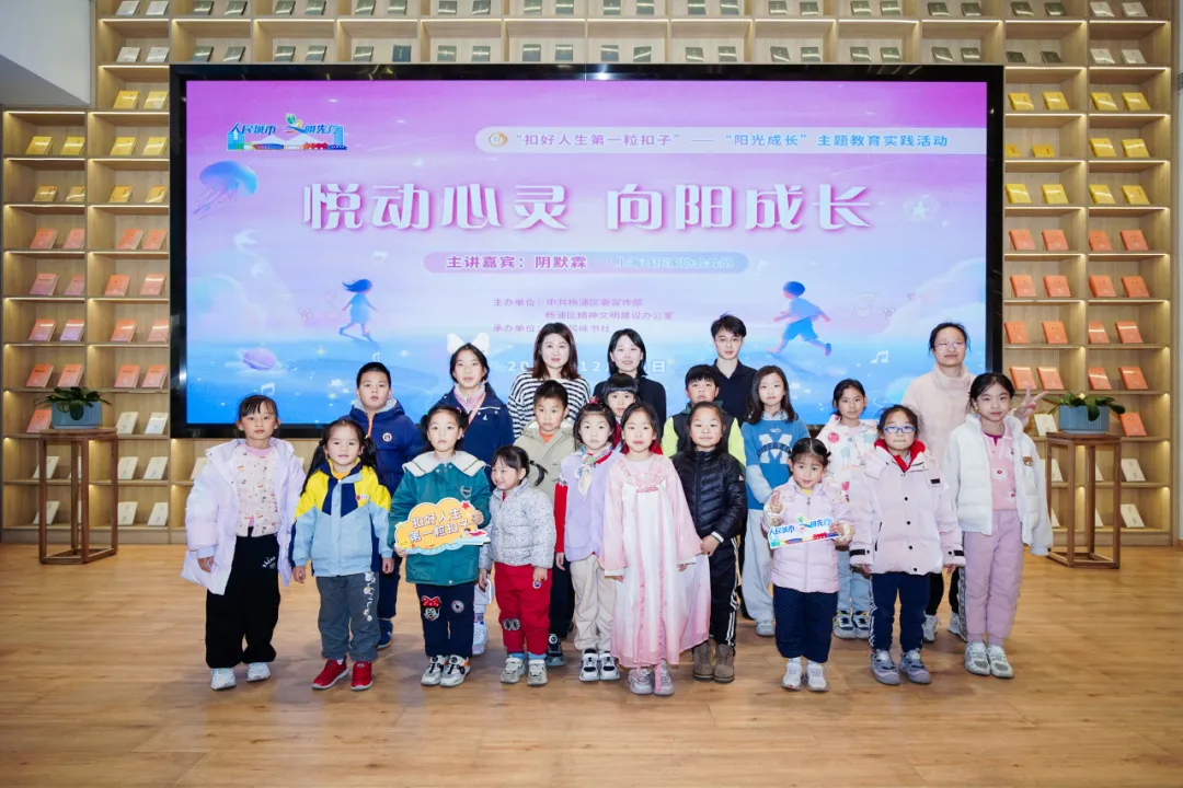 图片 12.png