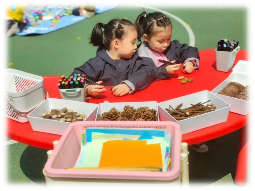 图片 8.png